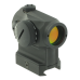 Коліматорний приціл Aimpoint MICRO T-1 2MOA