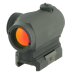 Коліматорний приціл Aimpoint MICRO T-1 2MOA