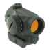 Коллиматорный прицел Aimpoint MICRO T-1 2MOA