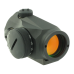 Коллиматорный прицел Aimpoint MICRO T-1 2MOA