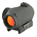 Коллиматорный прицел Aimpoint MICRO T-1 2MOA