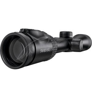 Оптический прицел Swarovski Z8i 2-16x50 L сетка 4A-I (с подсветкой)