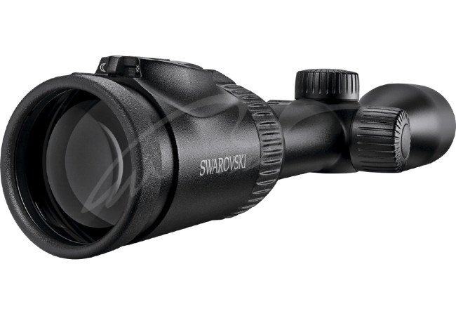 Оптичний приціл Swarovski Z8i 2-16x50 L сетка 4A-I (с подсветкой)