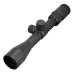 Оптичний приціл Nikon ProStaff 7 2.5-10x42 NP