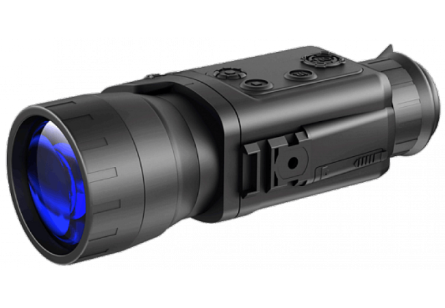 Монокуляр ночного видения Pulsar Recon 750R