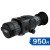 Тепловізійний приціл Hikmicro Thunder Pro TE19