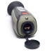 Тепловізор FLIR Scout PS32 США