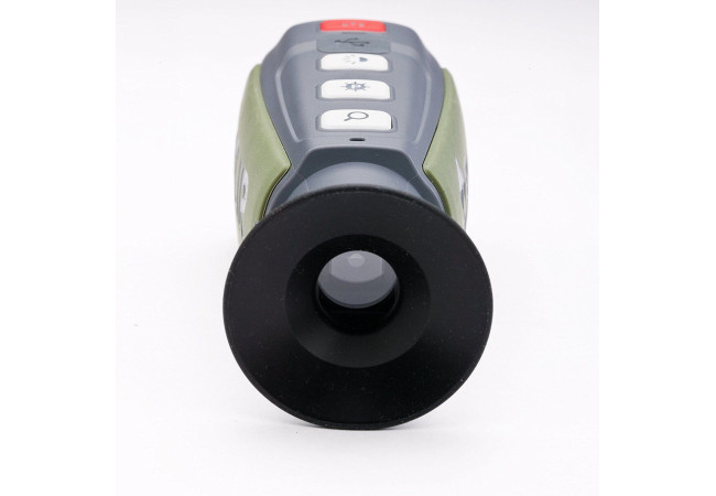 Тепловізор FLIR Scout PS32 США