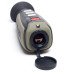 Тепловізор FLIR Scout PS32 США