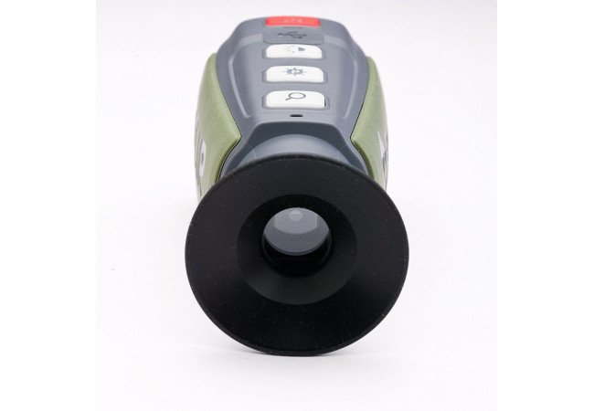 Тепловізор FLIR Scout PS32 США