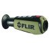 Тепловізор FLIR Scout PS32 США