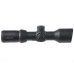 Оптичний приціл Konus KonusPro T-30 3-12x44 550 IR 