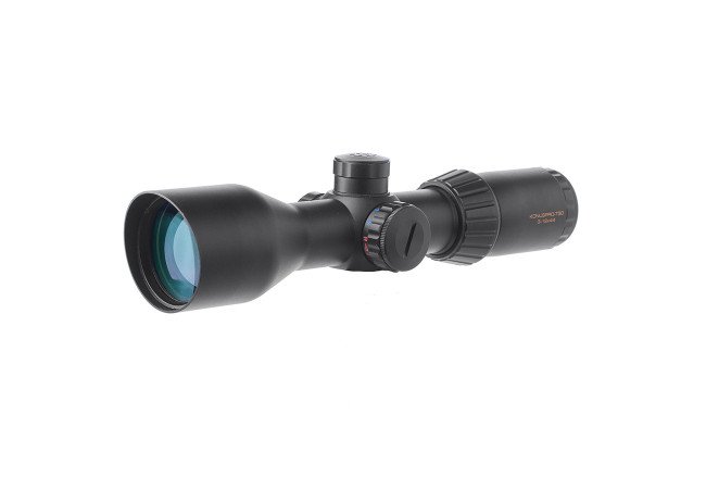 Оптический прицел Konus KonusPro T-30 3-12x44 550 IR