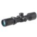 Оптичний приціл Konus KonusPro T-30 3-12x44 550 IR 