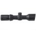 Оптичний приціл Konus KonusPro T-30 3-12x44 550 IR 