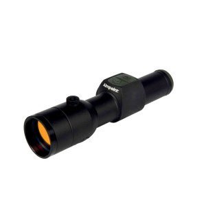 Коліматорний приціл закритого типу Aimpoint H30S, ТОЧКА 2 MOA, КОРПУС 30 ММ 