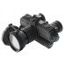 Тепловизионный бинокль FORTUNA GENERAL BINOCULARS 50S3