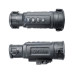 Тепловізійний приціл FLIR RS64 1.1-9X35 (30HZ) США 