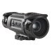 Тепловизионный прицел FLIR RS64 1.1-9X35 (30HZ) США