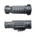 Тепловизионный прицел FLIR RS64 1.1-9X35 (30HZ) США