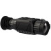 Тепловізійний приціл HikVision Thunder TH25