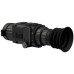 Тепловізійний приціл HikVision Thunder TH25