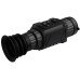 Тепловізійний приціл HikVision Thunder TH25