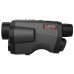 Тепловизор HikMicro GRYPHON GH35L LRF Тепловизор HikMicro GRYPHON GH35L LRF