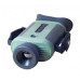 Тепловізійний Бінокль FLIR Scout BTS-X PRO QD65