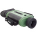 Тепловізійний Бінокль FLIR Scout BTS-X PRO QD65