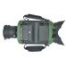 Тепловизионный бинокль FLIR Scout BTS-X PRO QD65