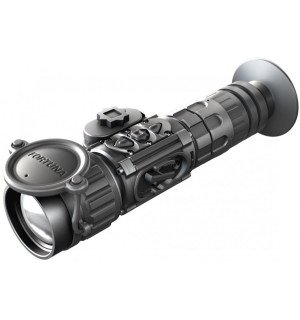 Тепловизионный прицел Fortuna General 50L6