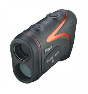 Лазерний дальномір Nikon Prostaff 7i