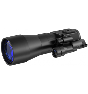 Монокуляр нічного бачення Pulsar Challenger GS 4.5x60