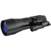 Монокуляр ночного видения Pulsar Challenger GS 4.5x60