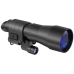 Монокуляр ночного видения Pulsar Challenger GS 4.5x60