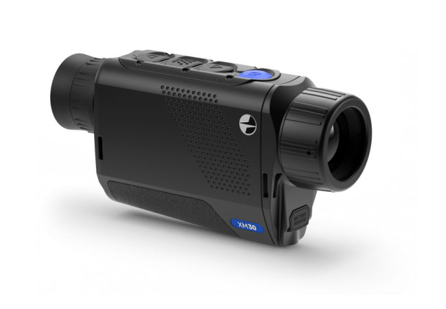Тепловізор Pulsar Axion XM30