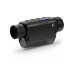 Тепловізор Pulsar Axion XM30