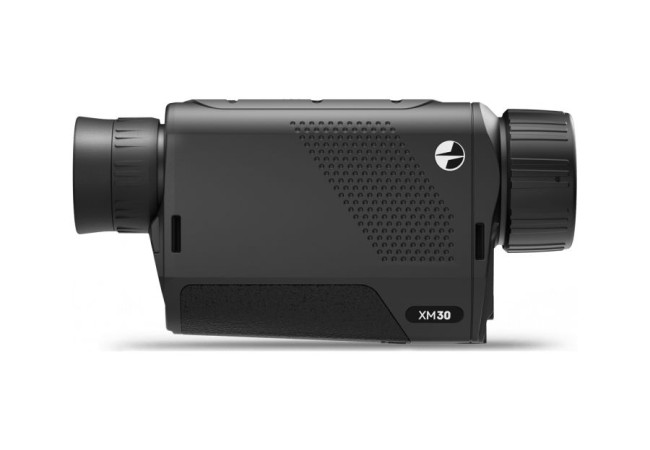 Тепловізор Pulsar Axion XM30