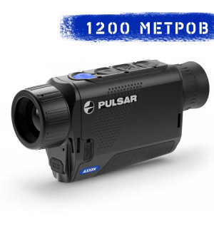 Тепловізор Pulsar Axion XM30