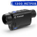 Тепловізор Pulsar Axion XM30