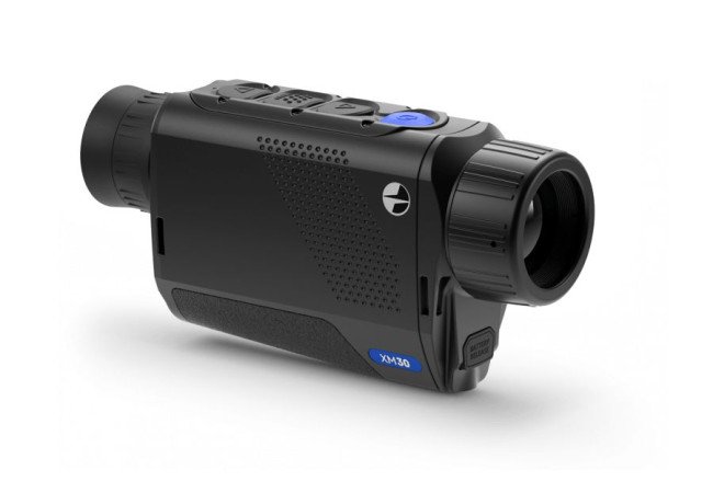 Тепловизор Pulsar Axion XM30