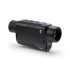Тепловизор Pulsar Axion XM30