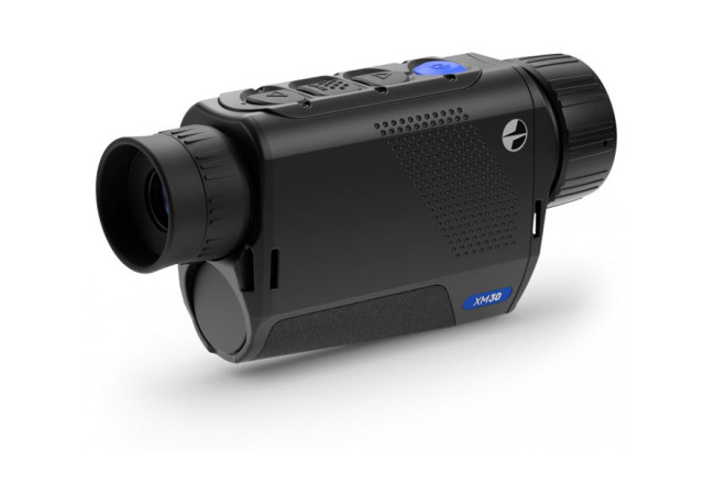 Тепловизор Pulsar Axion XM30