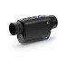Тепловизор Pulsar Axion XM30