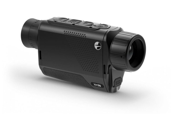 Тепловизор Pulsar Axion XM30