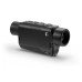 Тепловизор Pulsar Axion XM30
