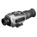 Тепловизионный прицел ATN MARS-HD 640 1.5-15X США
