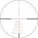 Оптический прицел Nightforce NXS 3.5-15x50 F1 ZeroS 0.250 MOA сетка NP-RF1 с подсветкой Оптический прицел Nightforce NXS 3.5-15x50 F1 ZeroS 0.250 MOA сетка NP-RF1 с подсветкой