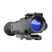 Цифровий приціл нічного бачення Pulsar Digisight Ultra N250